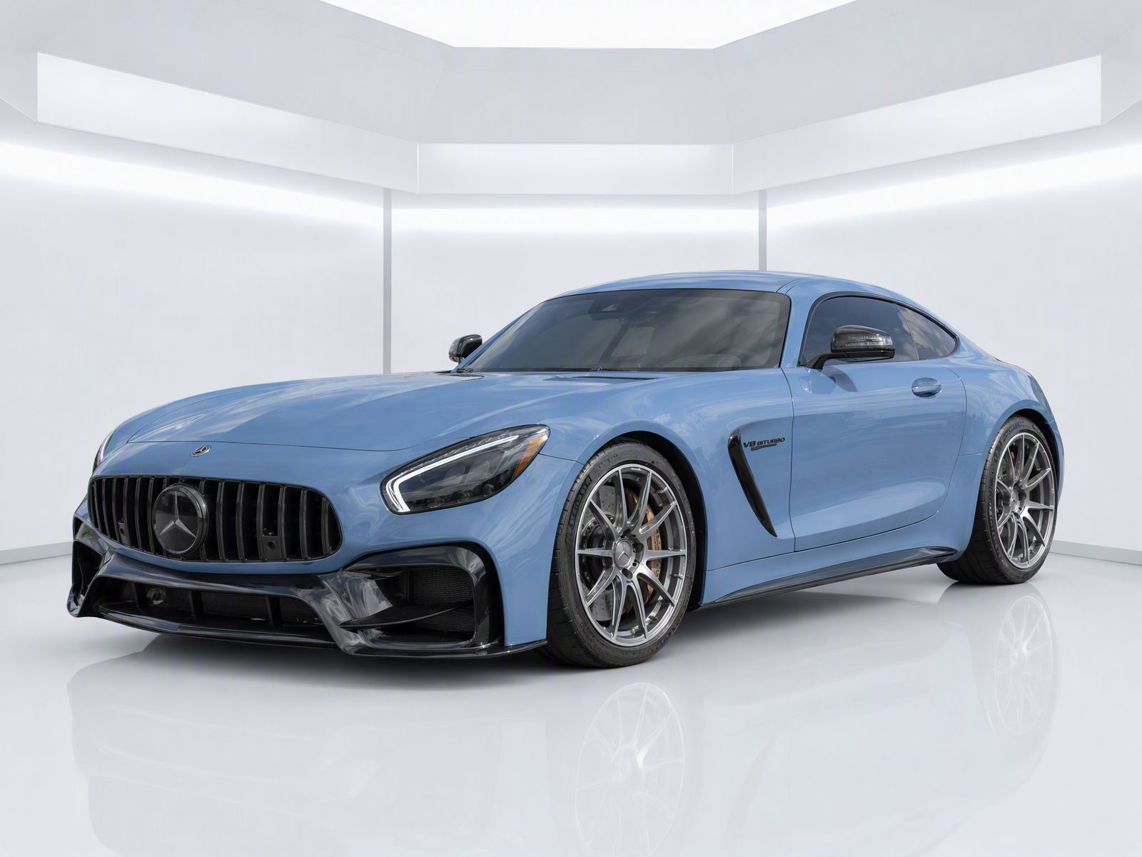 mercedes-benz amg gt 2016 WDDYJ7JA9GA007281 image mercedes-benz amg gt 2016 WDDYJ7JA9GA007281 image
